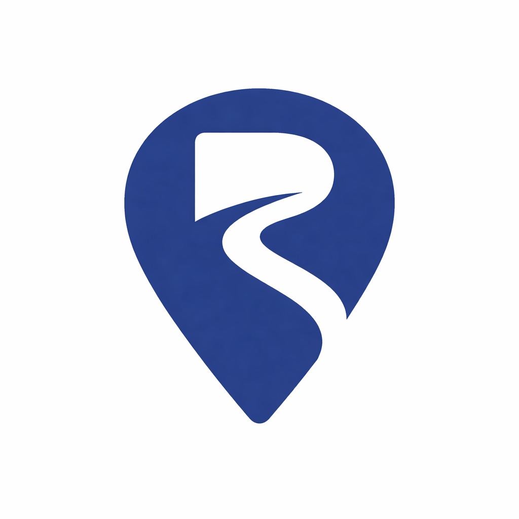 Tornee Logo